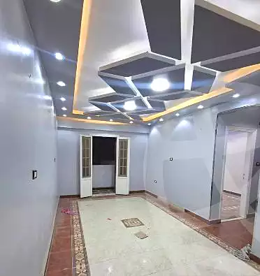 https://aqarmap.com.eg/ar/listing/7261199-for-sale-alexandria-lsywf-el-falki