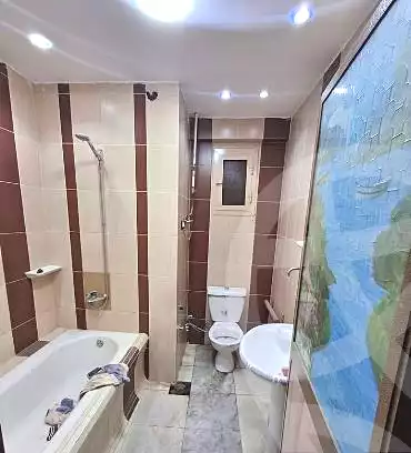 https://aqarmap.com.eg/ar/listing/7261199-for-sale-alexandria-lsywf-el-falki