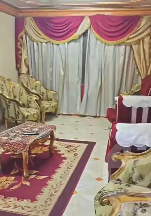 https://aqarmap.com.eg/en/listing/7261204-for-sale-cairo-ain-shams-ain-shams-el-sharkia-shr-brhym-bd-lrzq