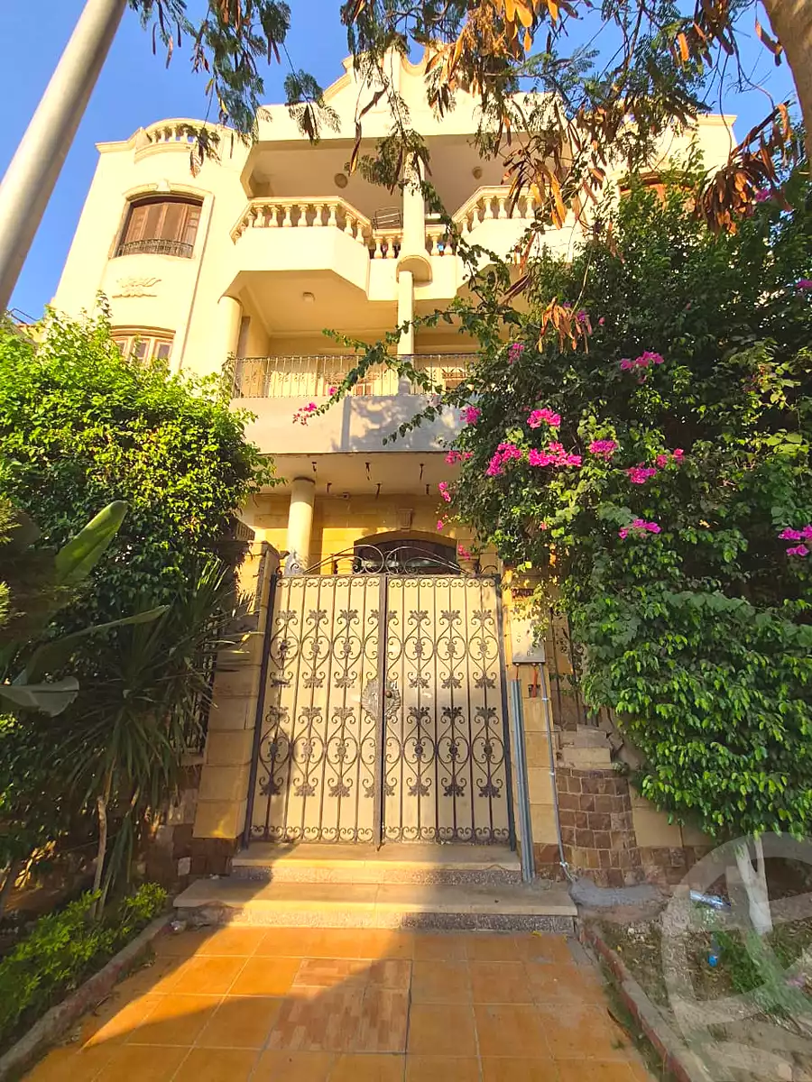 https://aqarmap.com.eg/ar/listing/7261190-for-sale-cairo-new-cairo-el-ahyaa-second-neighborhood-street-79