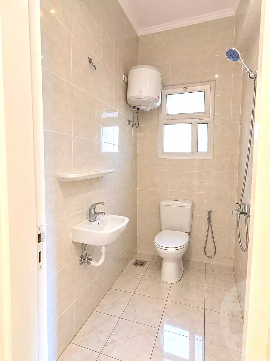 https://aqarmap.com.eg/ar/listing/7261190-for-sale-cairo-new-cairo-el-ahyaa-second-neighborhood-street-79
