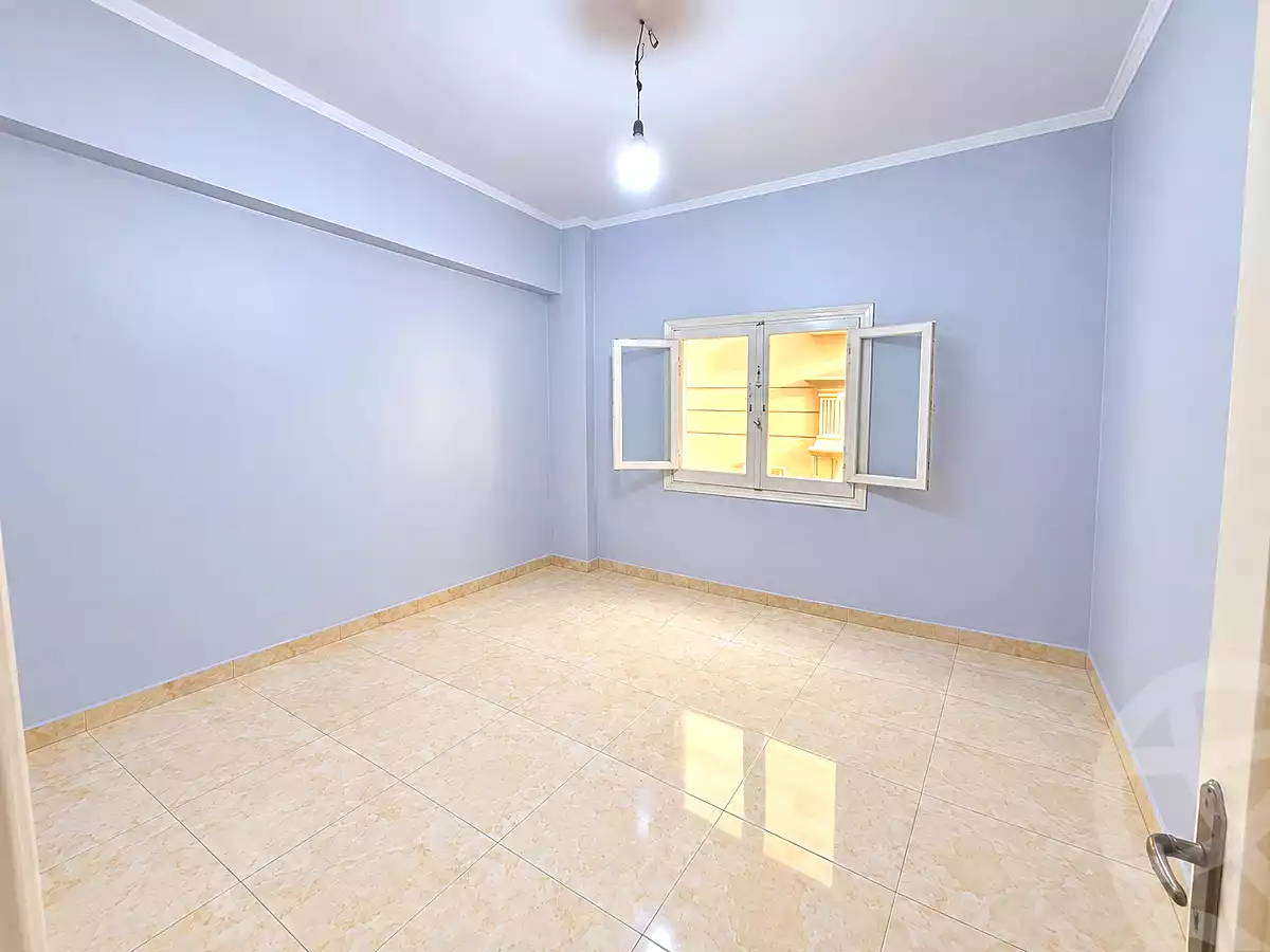 https://aqarmap.com.eg/ar/listing/7261190-for-sale-cairo-new-cairo-el-ahyaa-second-neighborhood-street-79