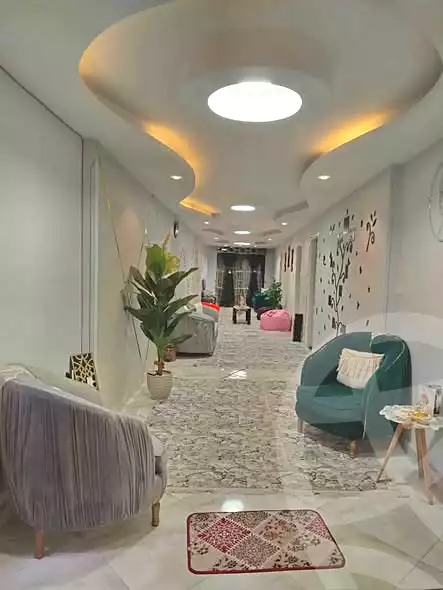 https://aqarmap.com.eg/ar/listing/7261209-for-sale-alexandria-al-agamy-lbytsh-belia-st