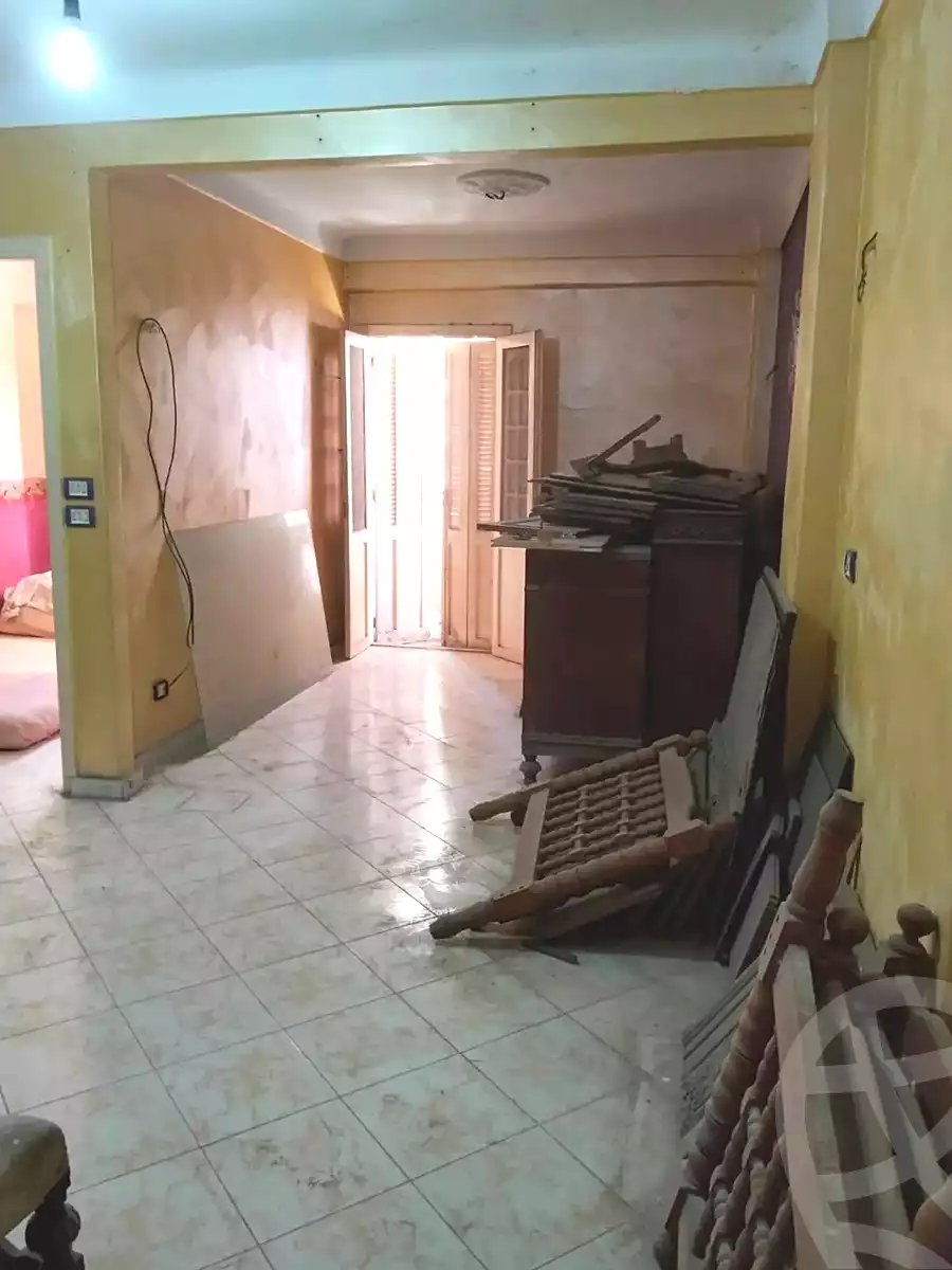 https://aqarmap.com.eg/ar/listing/7261206-for-sale-alexandria-lsywf-el-seyouf-qebly-el-ras-el-souda