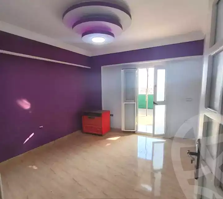 https://aqarmap.com.eg/ar/listing/7261188-for-sale-alexandria-lsywf-el-falki-street-16-el-eslah