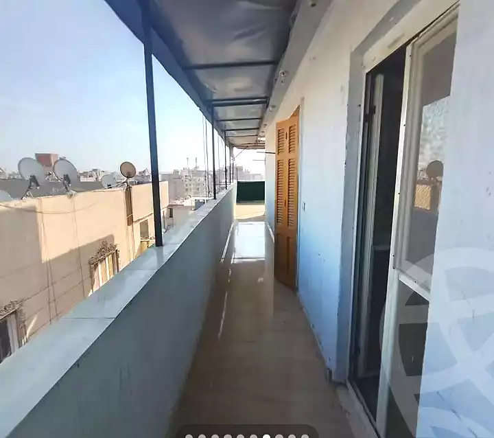 https://aqarmap.com.eg/ar/listing/7261188-for-sale-alexandria-lsywf-el-falki-street-16-el-eslah