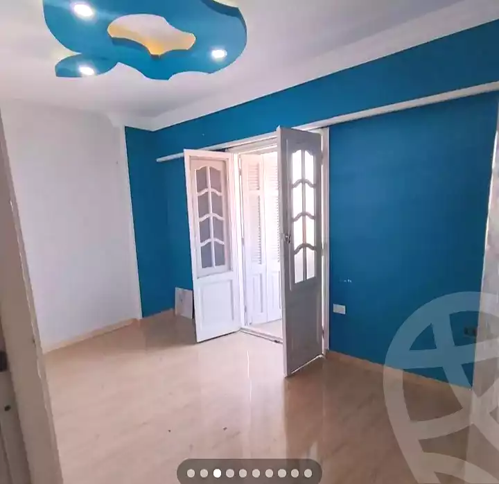 https://aqarmap.com.eg/ar/listing/7261188-for-sale-alexandria-lsywf-el-falki-street-16-el-eslah