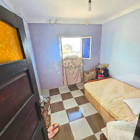 https://aqarmap.com.eg/ar/listing/7261219-for-sale-alexandria-al-agamy-lbytsh-shahr-al-assal-st