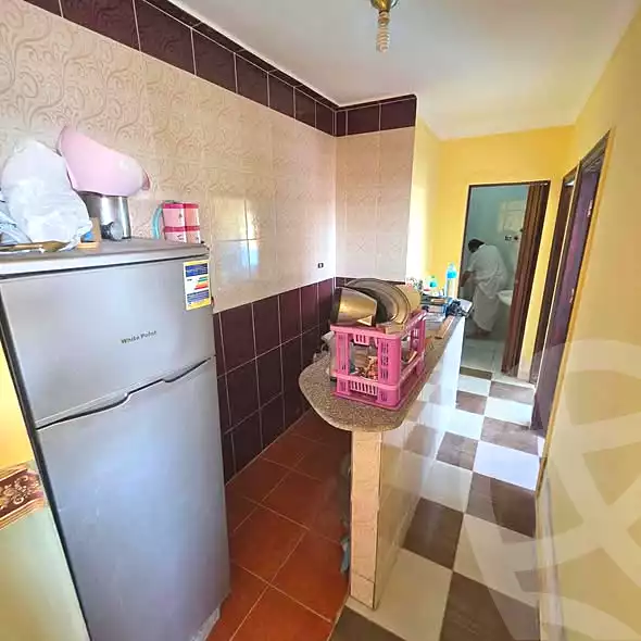 https://aqarmap.com.eg/ar/listing/7261219-for-sale-alexandria-al-agamy-lbytsh-shahr-al-assal-st