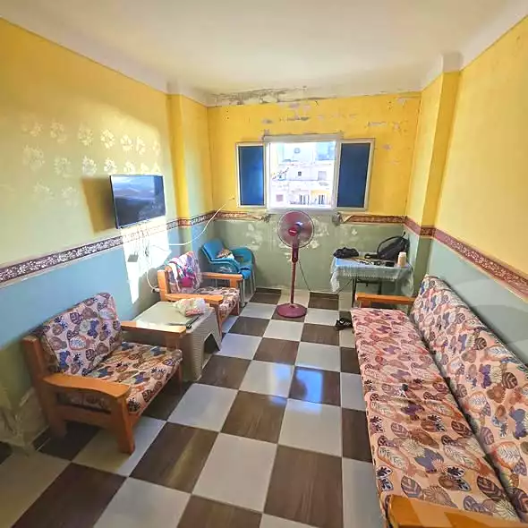 https://aqarmap.com.eg/ar/listing/7261219-for-sale-alexandria-al-agamy-lbytsh-shahr-al-assal-st