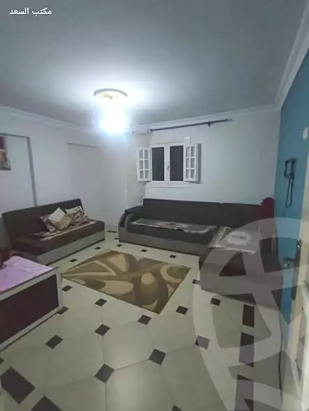 https://aqarmap.com.eg/en/listing/7261225-for-sale-alexandria-lsywf-el-falki