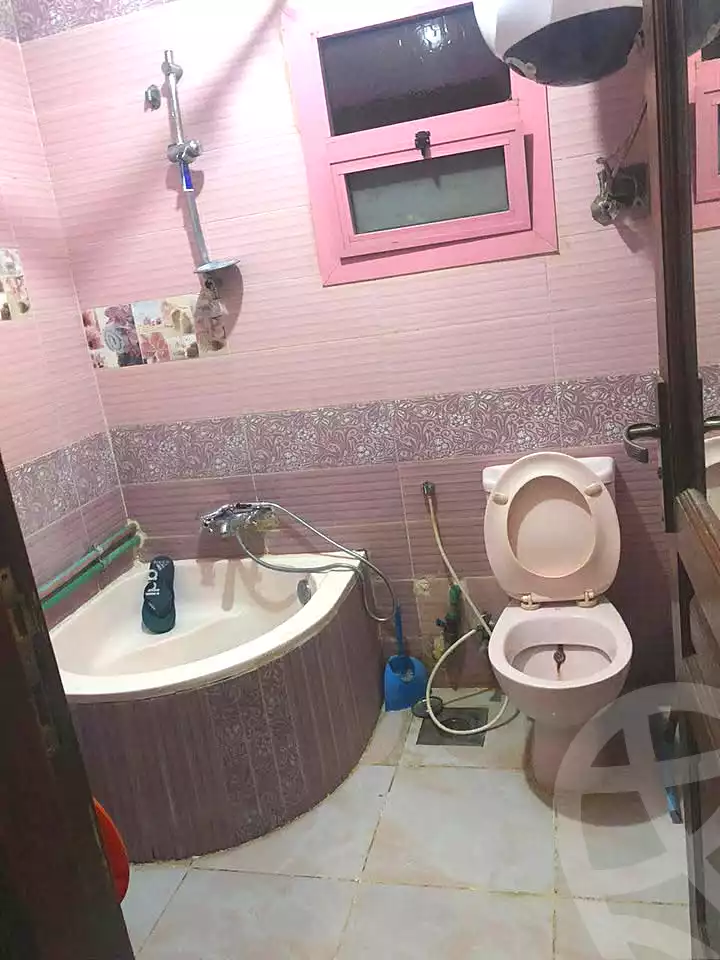 https://aqarmap.com.eg/ar/listing/7261200-for-sale-cairo-ain-shams-alf-maskn-ismail-el-fangari-st