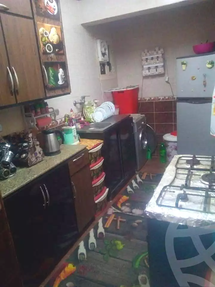 https://aqarmap.com.eg/ar/listing/7261200-for-sale-cairo-ain-shams-alf-maskn-ismail-el-fangari-st