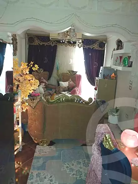 https://aqarmap.com.eg/ar/listing/7261231-for-sale-alexandria-el-maraghi