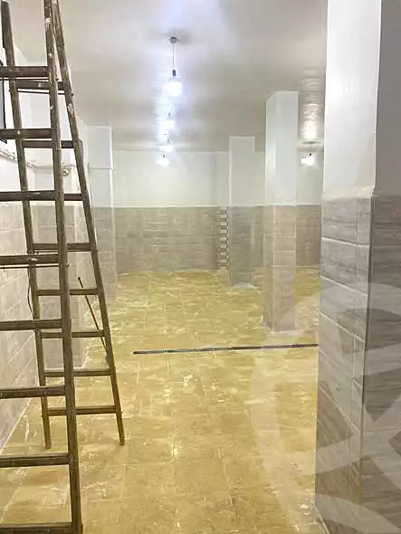 https://aqarmap.com.eg/en/listing/7261201-for-sale-cairo-elnozha