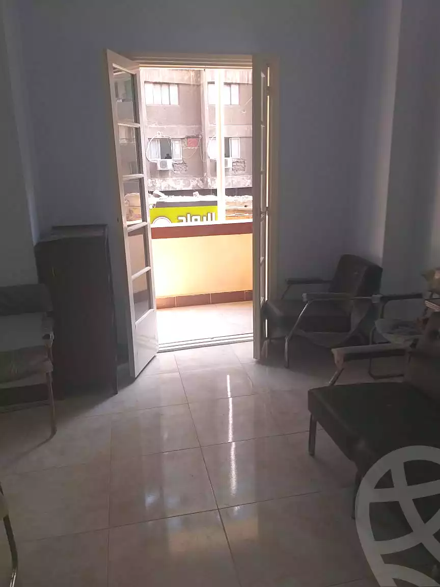 https://aqarmap.com.eg/ar/listing/7261222-for-rent-cairo-downtown-abdeen-sherif-pasha-st