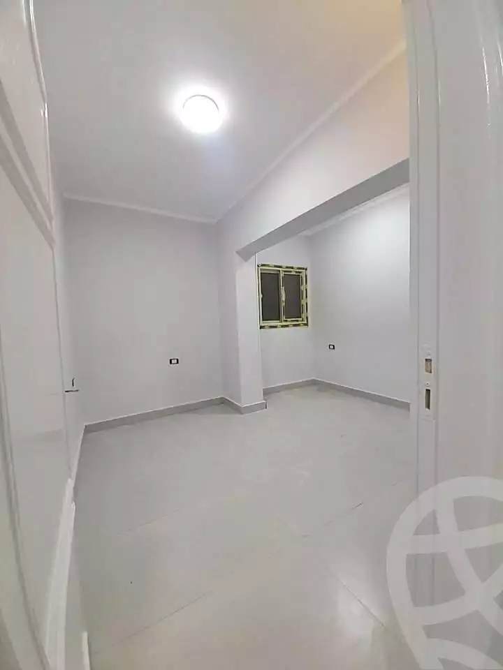 https://aqarmap.com.eg/en/listing/7261205-for-sale-cairo-elnozha
