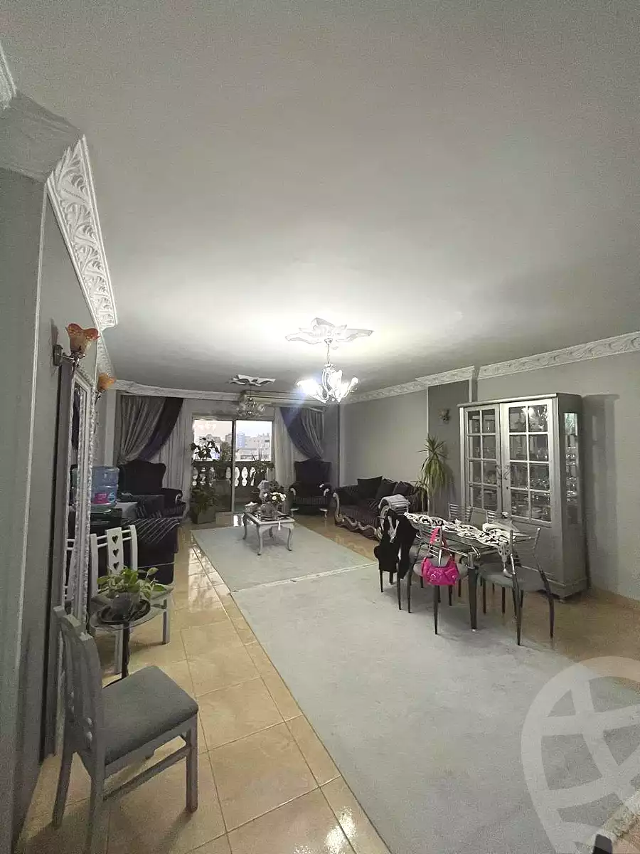 https://aqarmap.com.eg/ar/listing/7261246-for-sale-cairo-faisal-selim-st