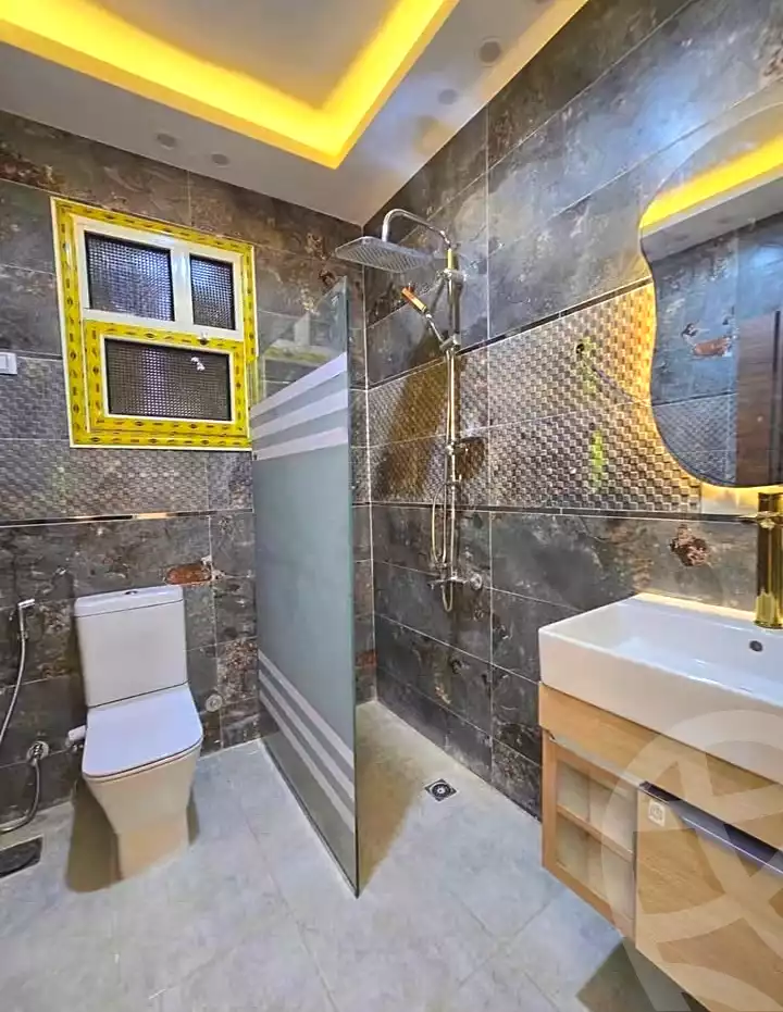 https://aqarmap.com.eg/en/listing/7261254-for-sale-cairo-el-haram-el-lebeny
