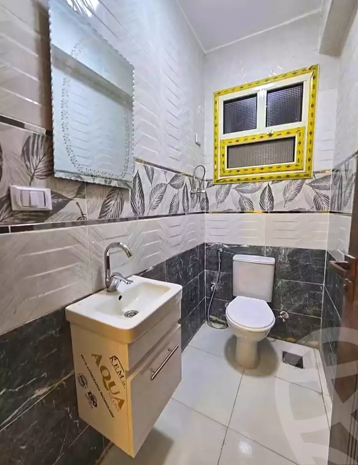 https://aqarmap.com.eg/en/listing/7261254-for-sale-cairo-el-haram-el-lebeny
