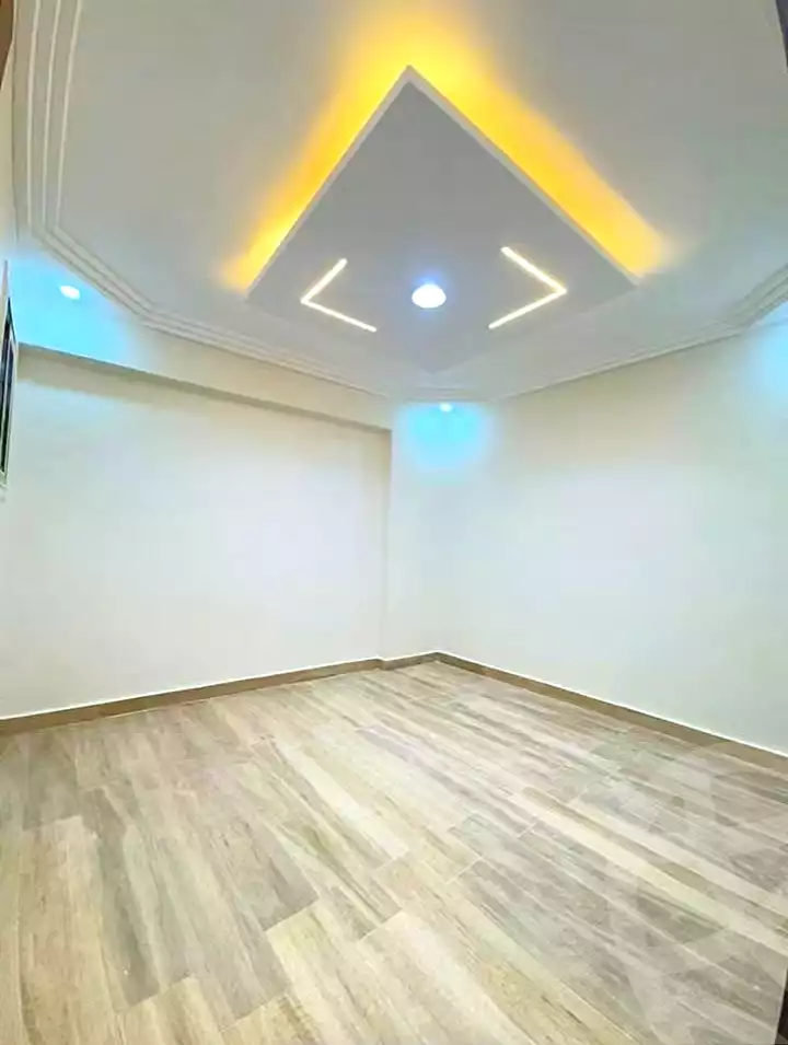 https://aqarmap.com.eg/en/listing/7261254-for-sale-cairo-el-haram-el-lebeny