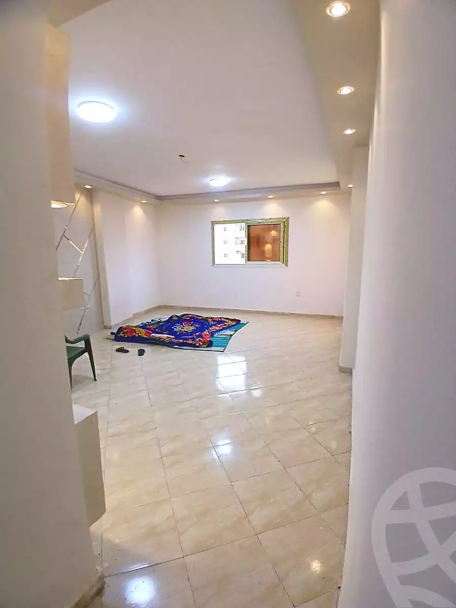 https://aqarmap.com.eg/ar/listing/7261268-for-rent-cairo-el-haram-el-lebeny