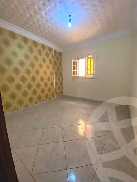 https://aqarmap.com.eg/en/listing/7261271-for-sale-alexandria-bahray-el-anfoshy