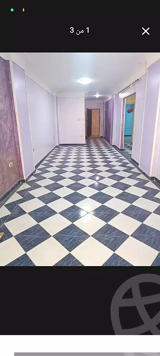 https://aqarmap.com.eg/ar/listing/7261270-for-sale-alexandria-al-agamy-el-hanouvel