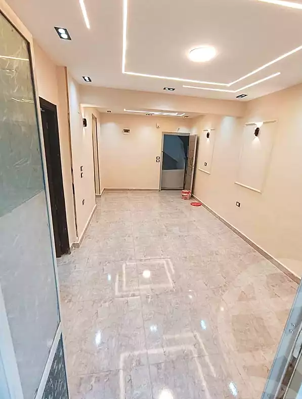 https://aqarmap.com.eg/en/listing/7261277-for-sale-alexandria-al-agamy-lbytsh-el-saleheen-mosque-st