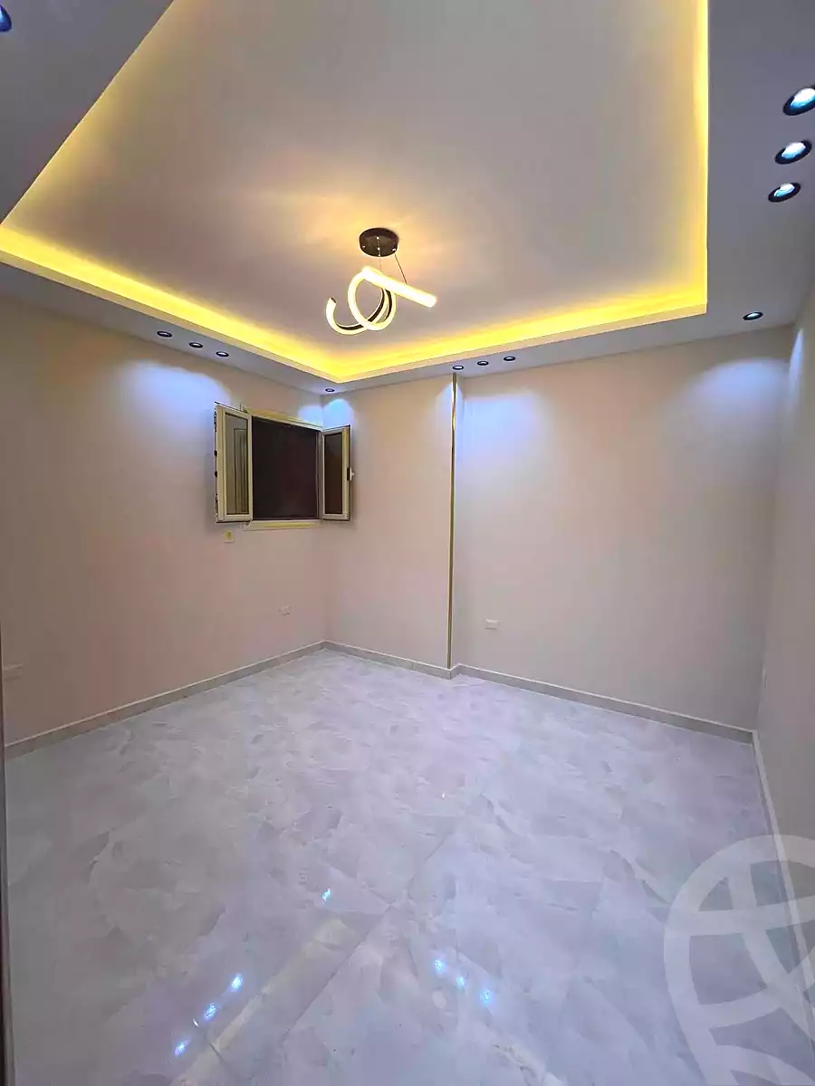 https://aqarmap.com.eg/ar/listing/7261275-for-sale-cairo-faisal-el-maryotyah