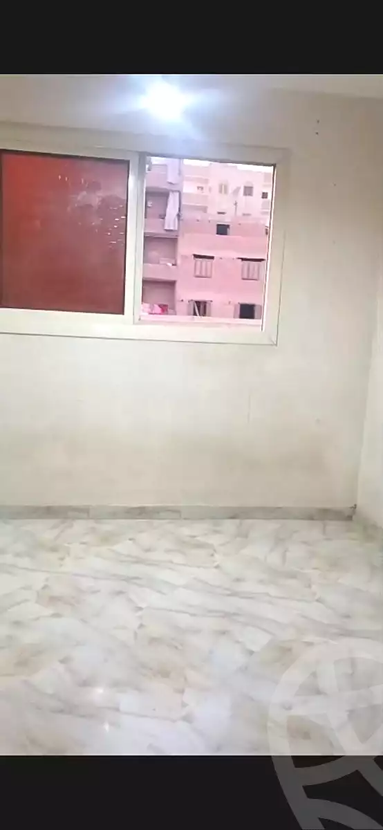 https://aqarmap.com.eg/ar/listing/7261272-for-rent-cairo-el-haram-el-talbya-othman-moharram-st