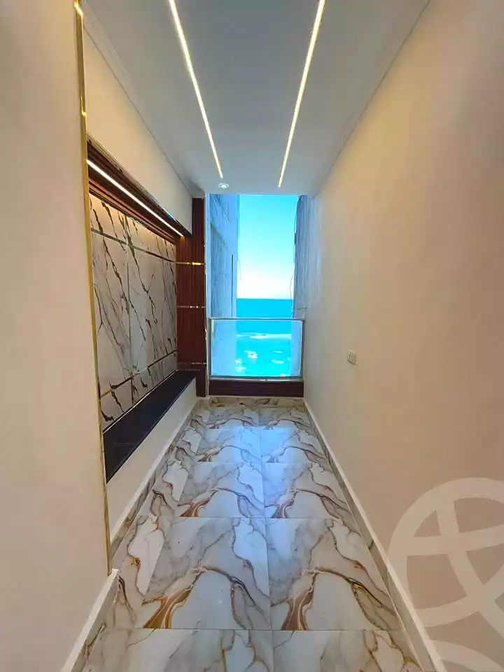 https://aqarmap.com.eg/en/listing/7261284-for-sale-alexandria-miami-el-gaish-rd-st