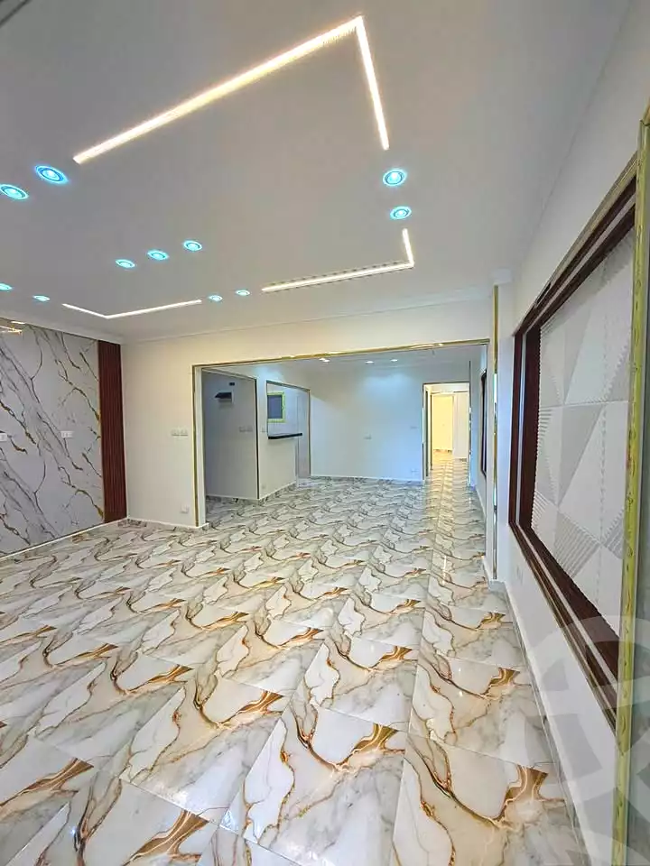 https://aqarmap.com.eg/en/listing/7261284-for-sale-alexandria-miami-el-gaish-rd-st