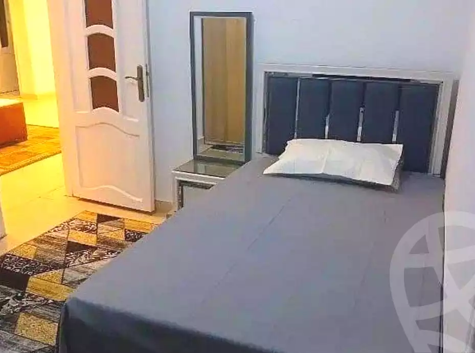 https://aqarmap.com.eg/ar/listing/7261287-for-rent-alexandria-el-mandara-alex-el-mandara-bahri