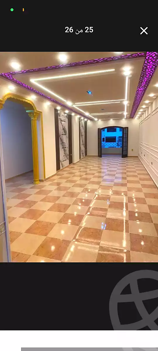 https://aqarmap.com.eg/ar/listing/7261297-for-sale-alexandria-al-agamy-lbytsh-mohamed-el-fardi-st