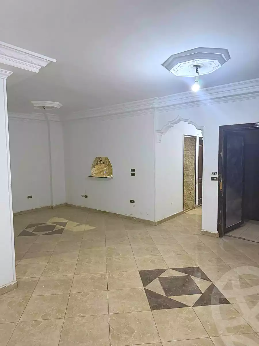 https://aqarmap.com.eg/en/listing/7261311-for-rent-cairo-faisal