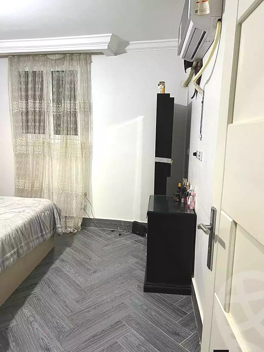 https://aqarmap.com.eg/en/listing/7261314-for-sale-cairo-el-zaytun-hlmy-lzytwn