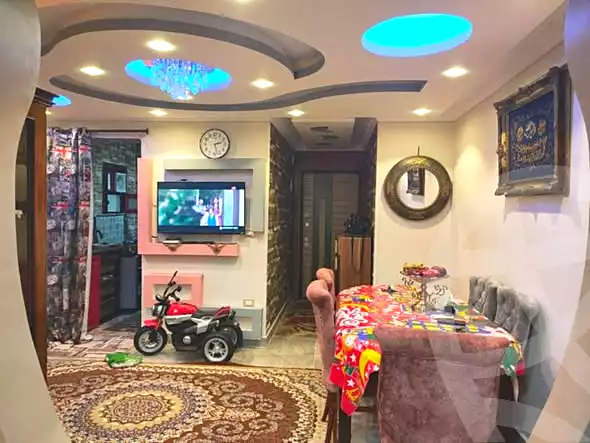 https://aqarmap.com.eg/en/listing/7261318-for-sale-alexandria-al-agamy-lbytsh-al-aeda-al-kadema-st