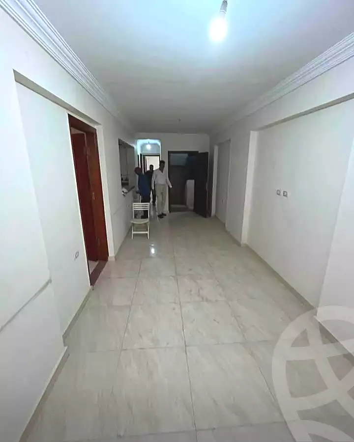 https://aqarmap.com.eg/en/listing/7261315-for-rent-cairo-ain-shams-mnshy-lthryr