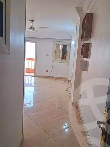 https://aqarmap.com.eg/en/listing/7261322-for-sale-cairo-ain-shams-jsr-lswys