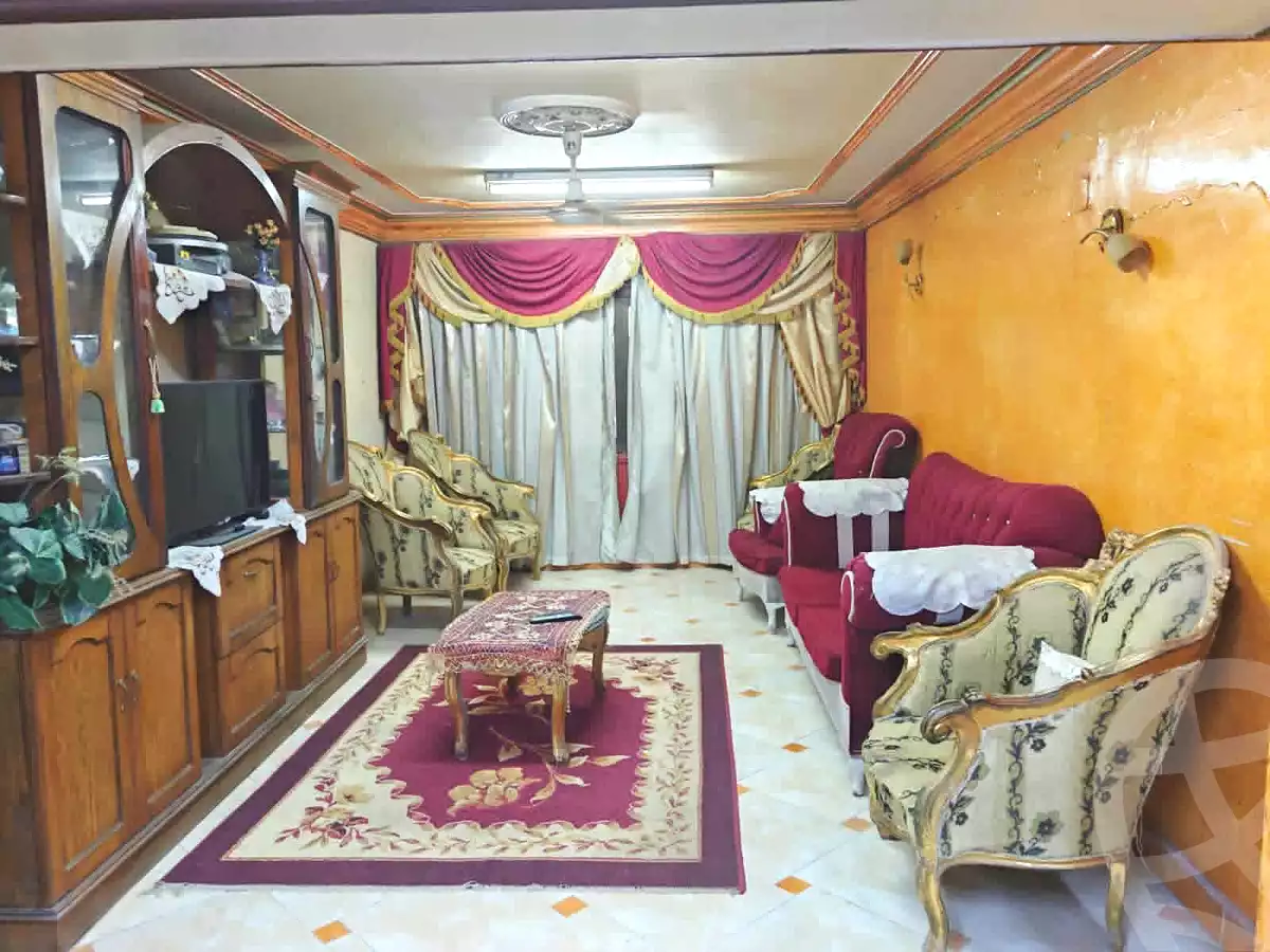 https://aqarmap.com.eg/en/listing/7261328-for-sale-cairo-ain-shams-mnshy-lthryr