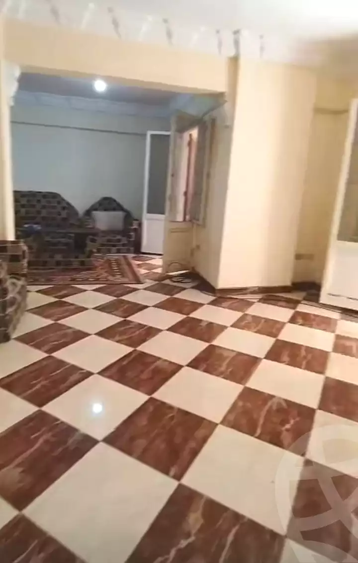https://aqarmap.com.eg/en/listing/7261327-for-sale-alexandria-al-agamy-el-hanouvel-al-haded-we-al-soulb-st
