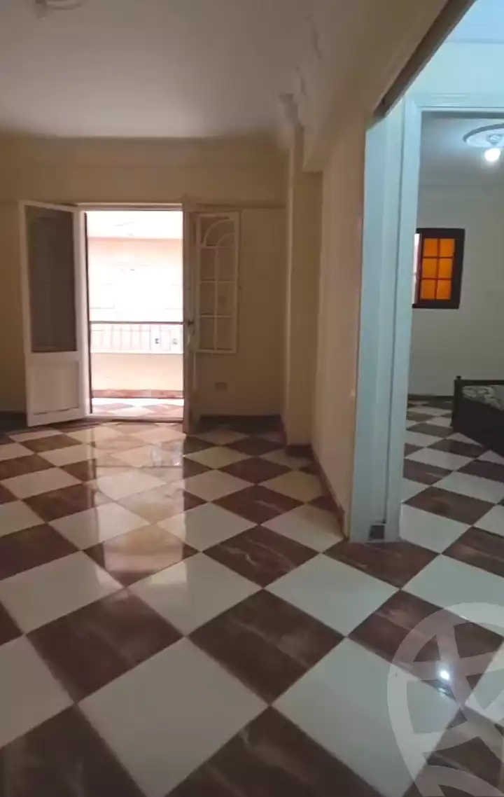 https://aqarmap.com.eg/en/listing/7261327-for-sale-alexandria-al-agamy-el-hanouvel-al-haded-we-al-soulb-st