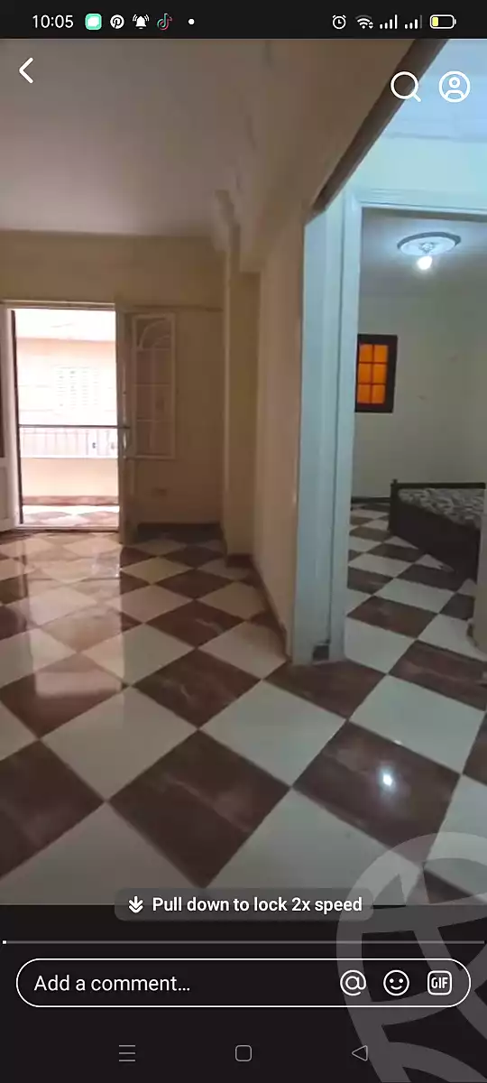 https://aqarmap.com.eg/en/listing/7261327-for-sale-alexandria-al-agamy-el-hanouvel-al-haded-we-al-soulb-st