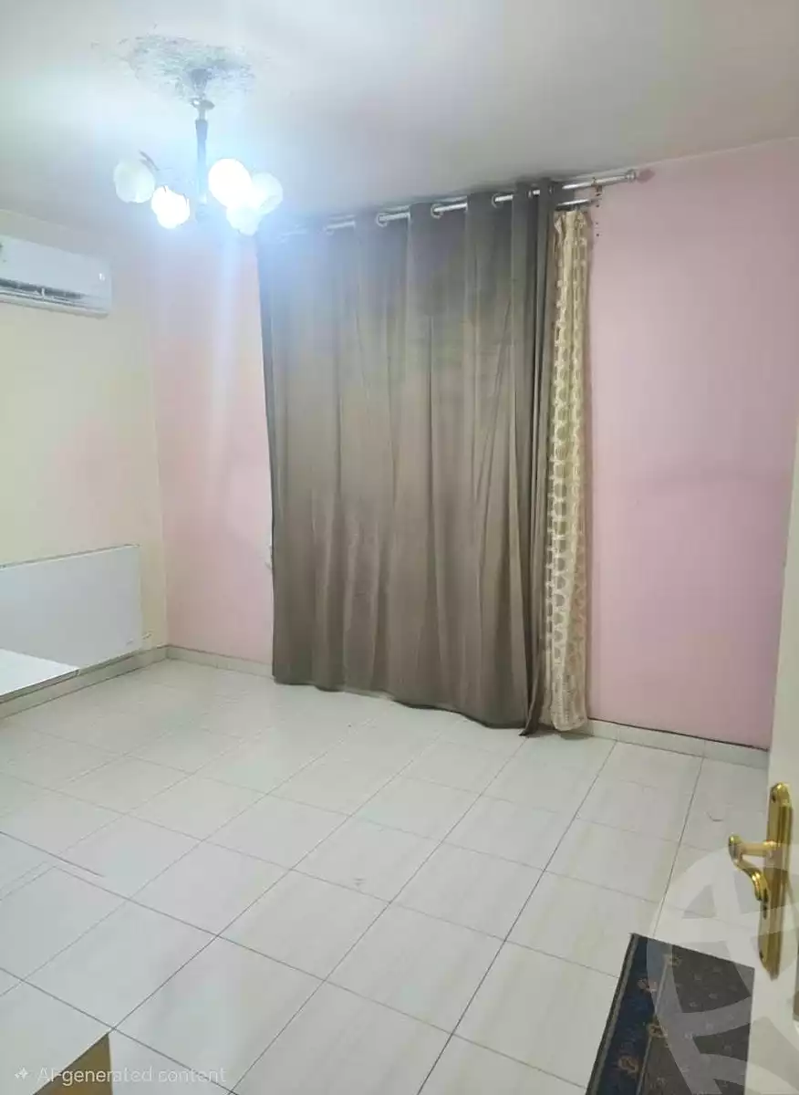 https://aqarmap.com.eg/ar/listing/7261333-for-sale-cairo-faisal-el-maryotyah-al-shesheini-st