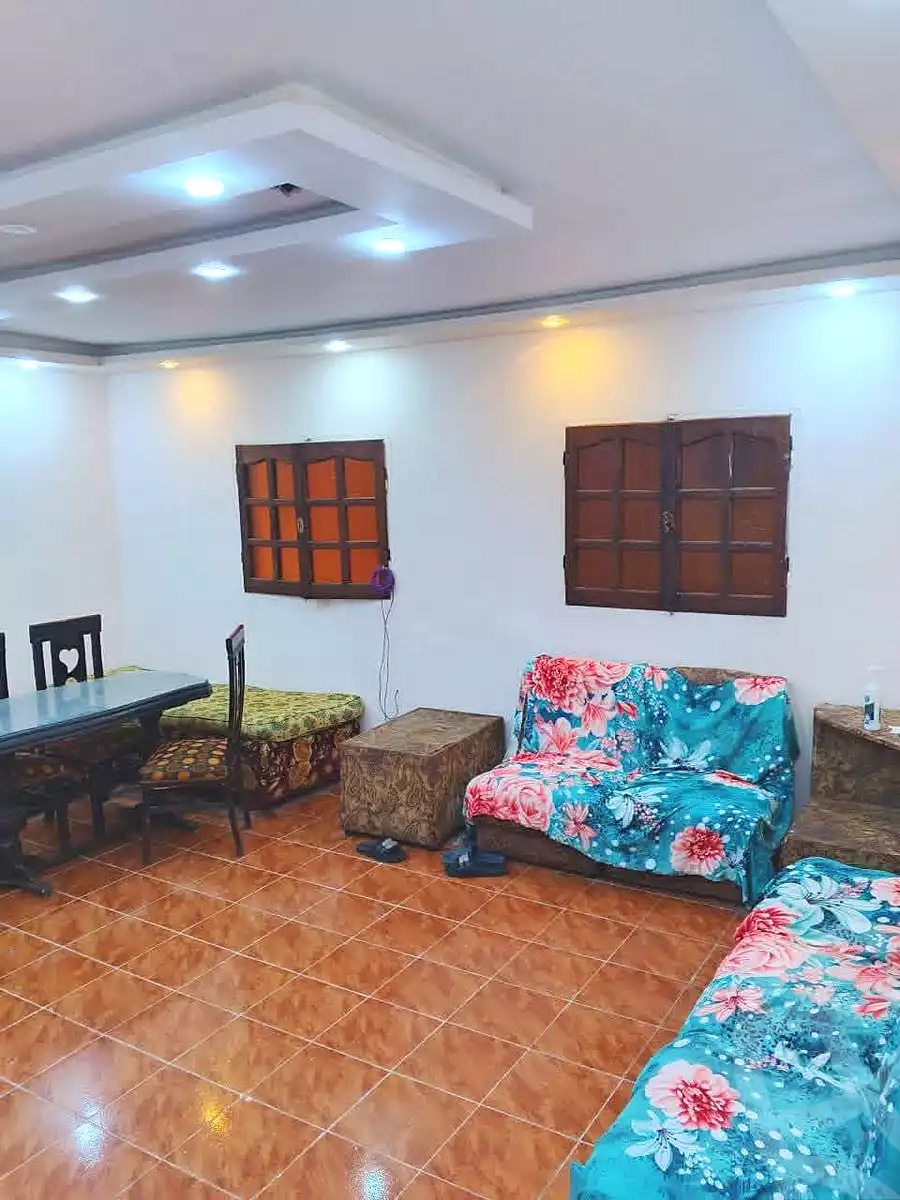 https://aqarmap.com.eg/en/listing/7261339-for-sale-alexandria-miami-khld-bn-lwlyd