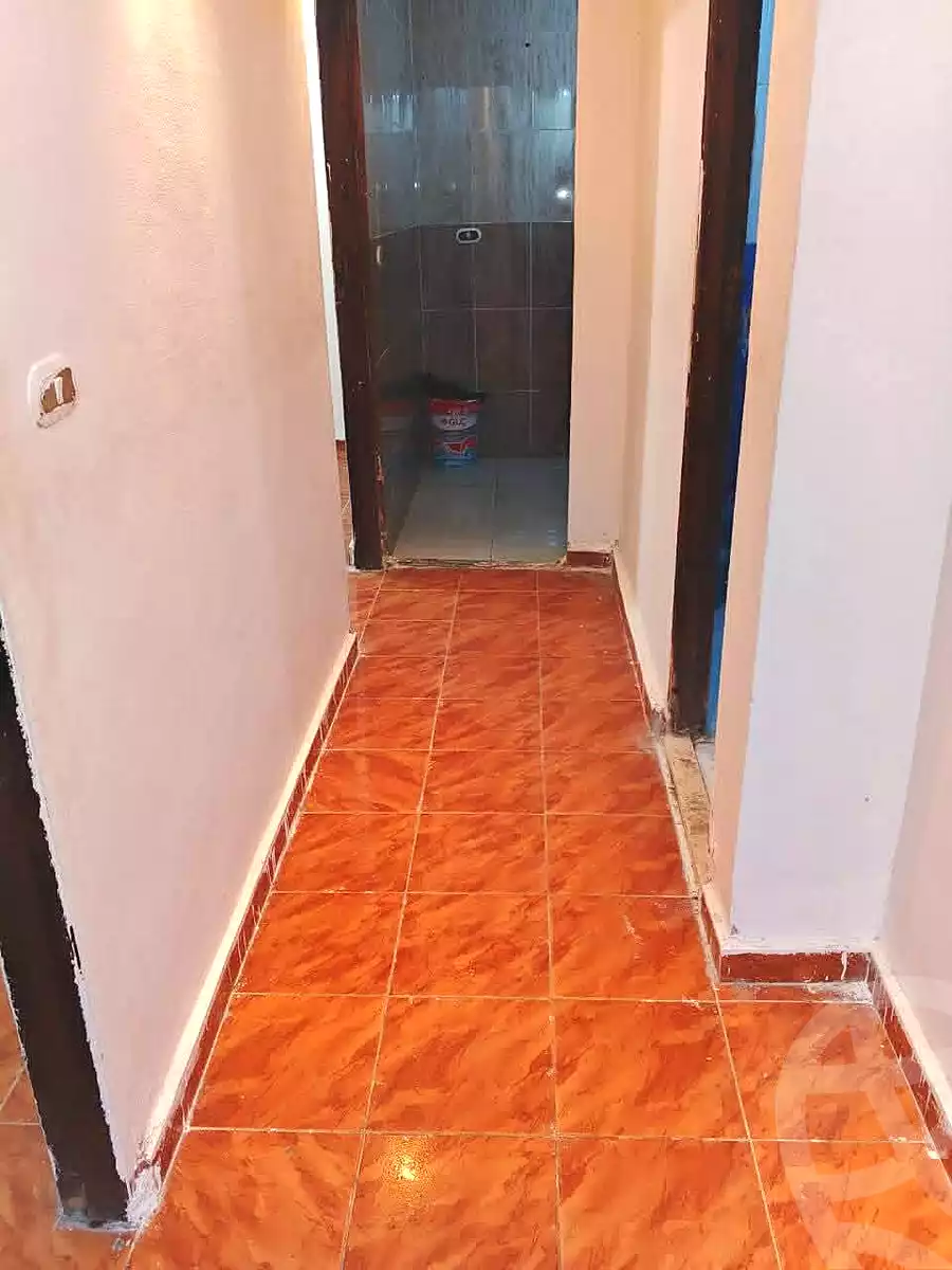 https://aqarmap.com.eg/en/listing/7261339-for-sale-alexandria-miami-khld-bn-lwlyd