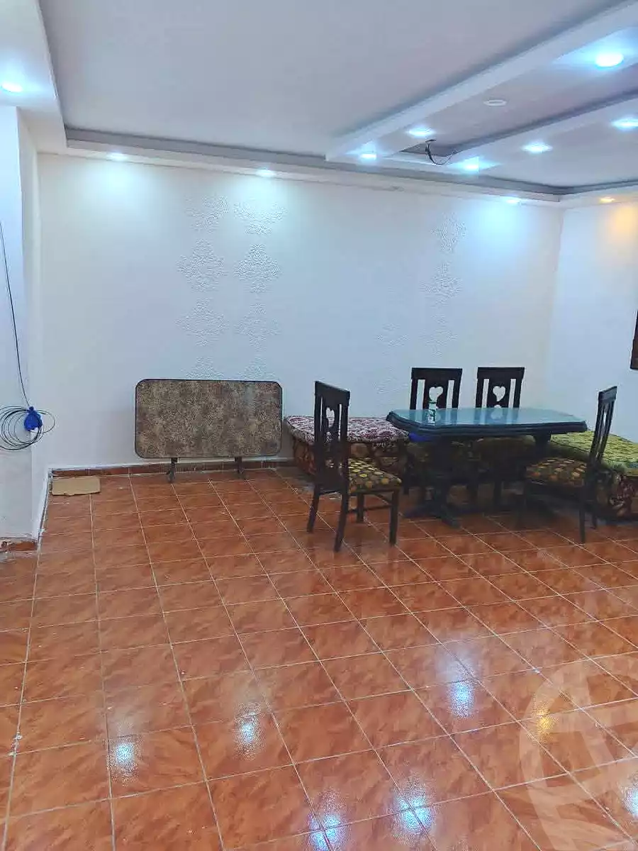 https://aqarmap.com.eg/en/listing/7261339-for-sale-alexandria-miami-khld-bn-lwlyd