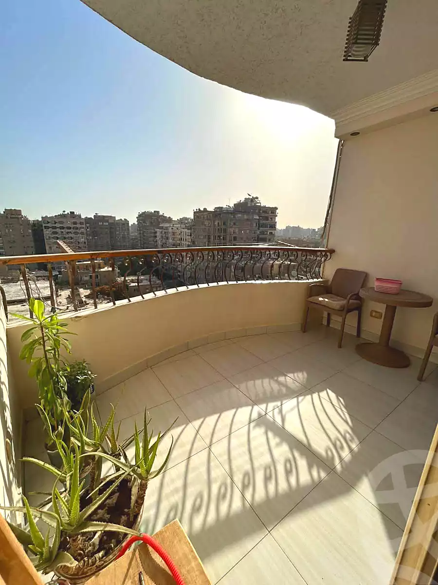 https://aqarmap.com.eg/ar/listing/7261343-for-sale-cairo-el-zaytun-lzytwn-lshrqy-toman-bai-st