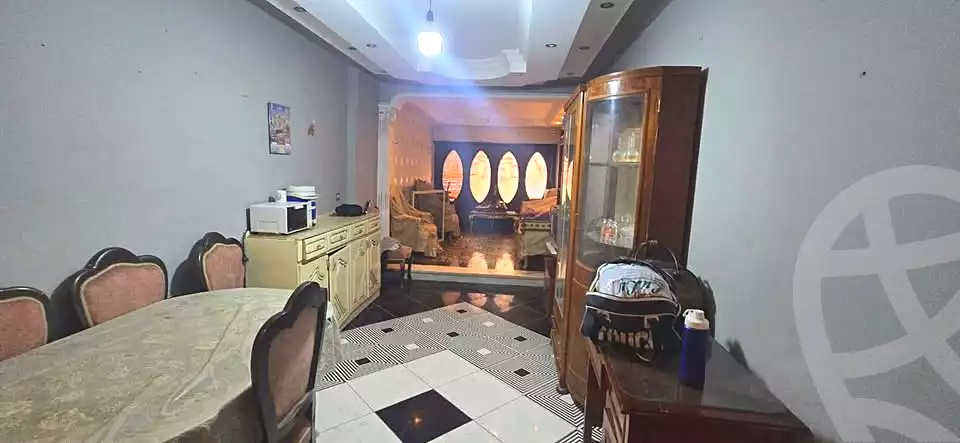 https://aqarmap.com.eg/ar/listing/7261338-for-sale-alexandria-sydy-bshr-sydy-bshr-bhry